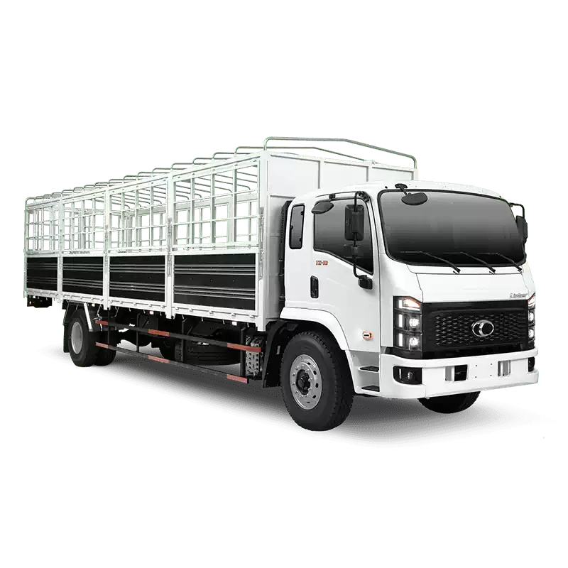 LINKER T16-8.8
