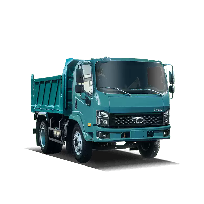 LINKER D12-6.0