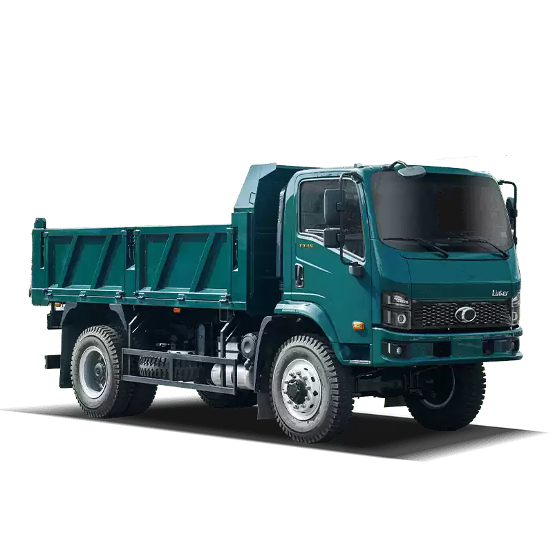 LINKER D16-7.0