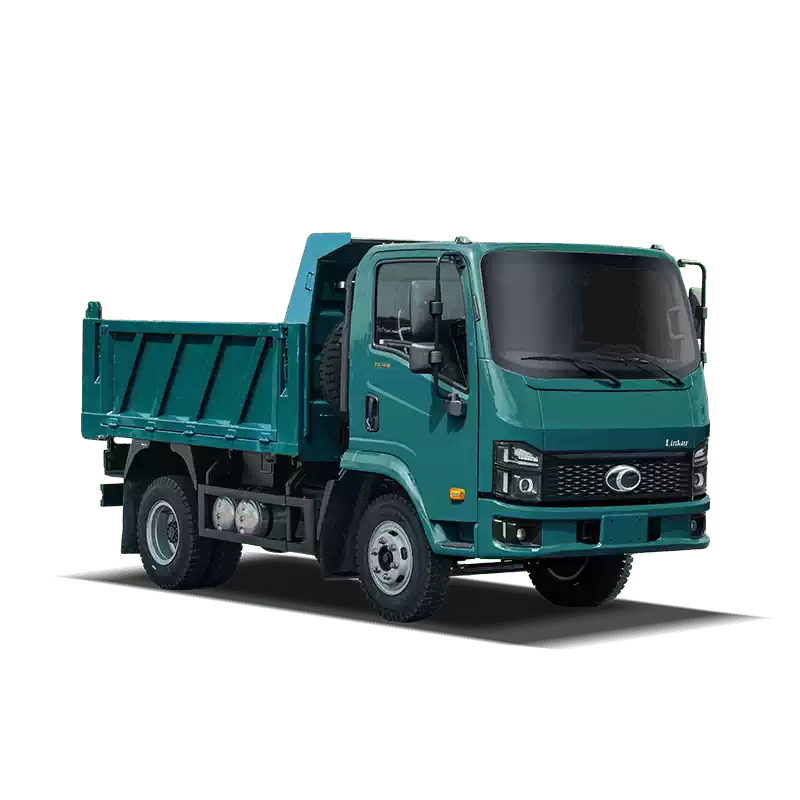 LINKER D9.0-4.0